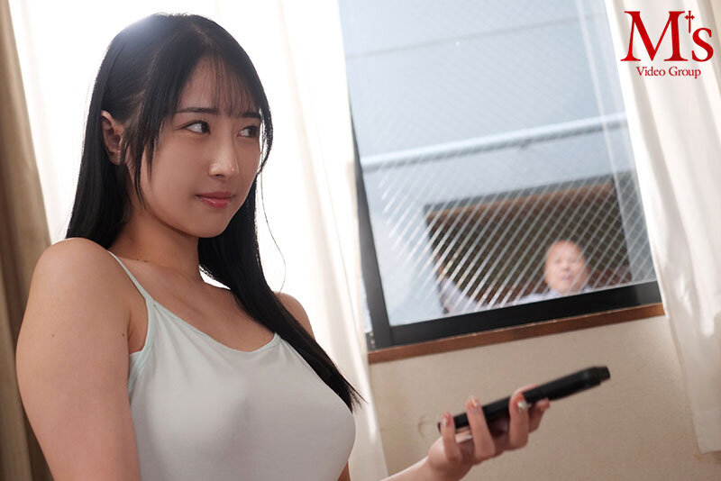 Tôi đã bị em hàng xóm nứng lol gạ tình Yuika Onosaka