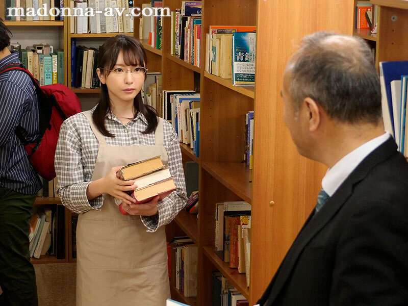 Lếu lều cái lol múp của cô thư ký xinh dâm Yuuka Niduma